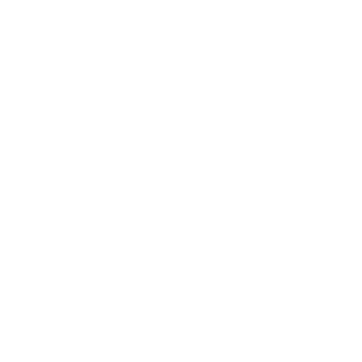 Address Icon