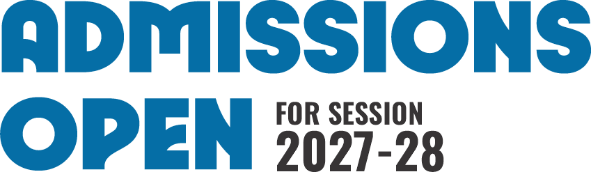 Online Registration