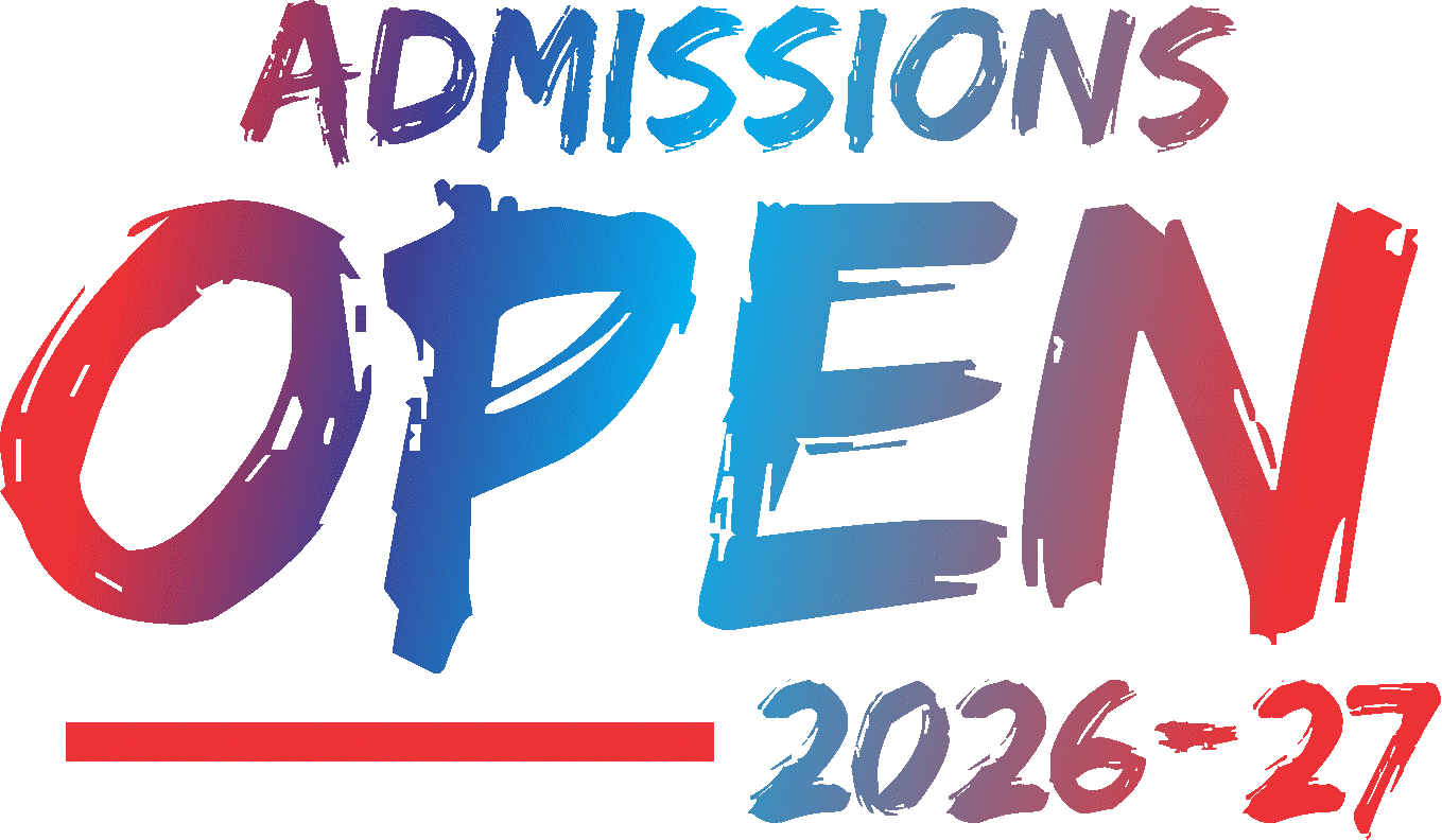Online Registration